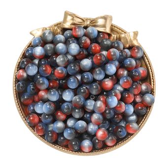 Jewellery Design & Repair
