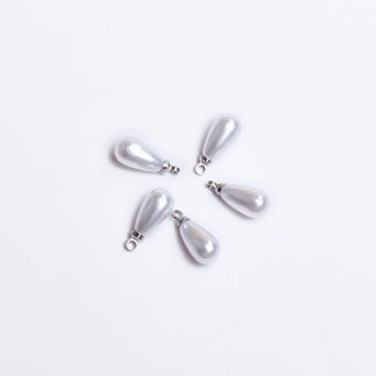 Jewellery Design & Repair