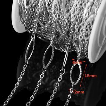 Jewellery Design & Repair