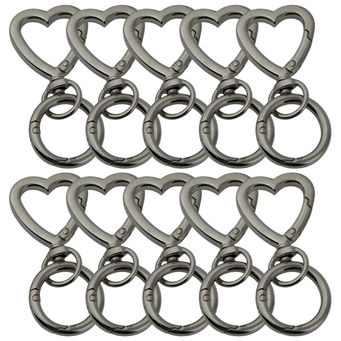 Jewellery Design & Repair