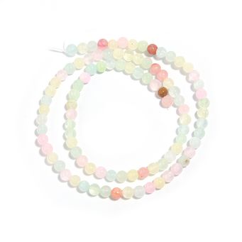 Jewellery Design & Repair