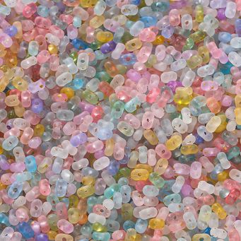 Jewellery Design & Repair