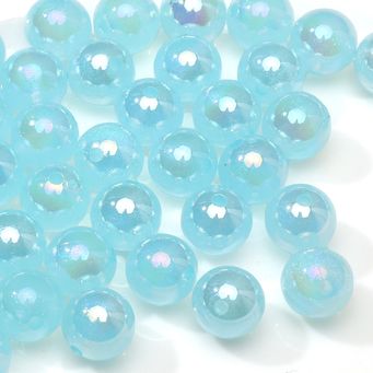 Jewellery Design & Repair