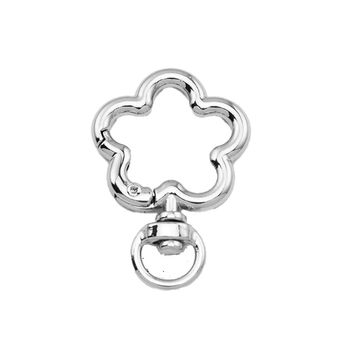 Jewellery Design & Repair