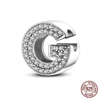 Fine Jewellery