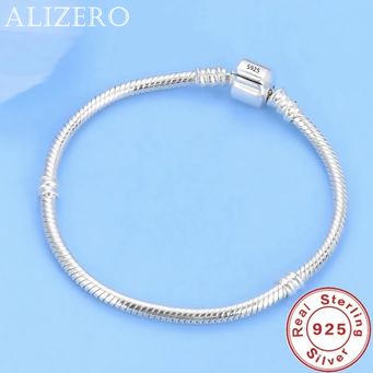 Fine Jewellery