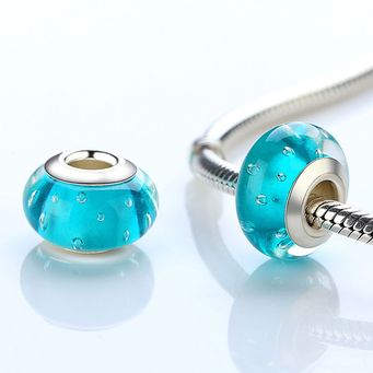 Fine Jewellery