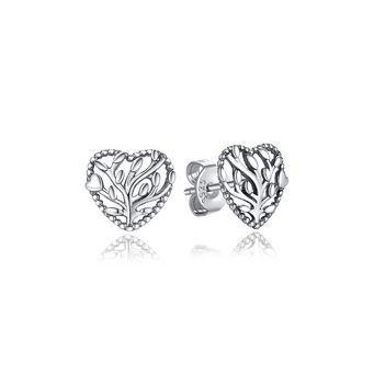 Fine Jewellery