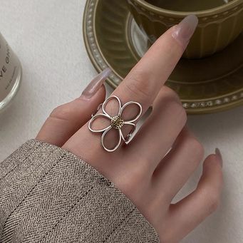 Fine Jewellery