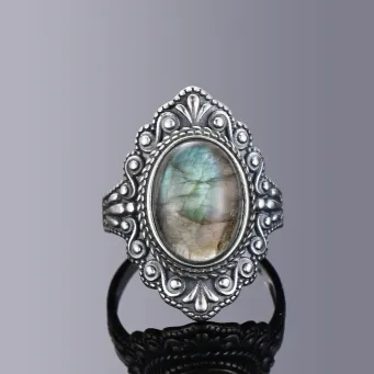 Fine Jewellery