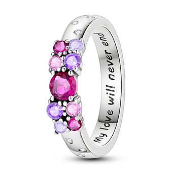 Fine Jewellery