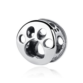 Fine Jewellery