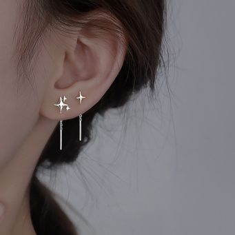 Fine Jewellery