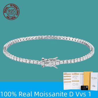 Fine Jewellery