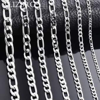 Fine Jewellery