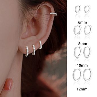 Fine Jewellery