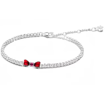 Fine Jewellery