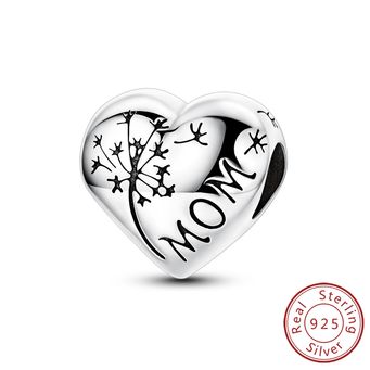Fine Jewellery