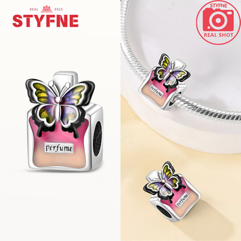Fine Jewellery