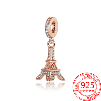 Fine Jewellery