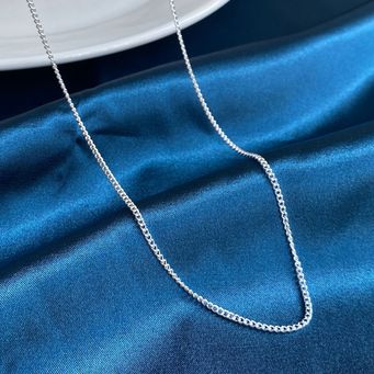 Fine Jewellery