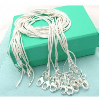 Fine Jewellery