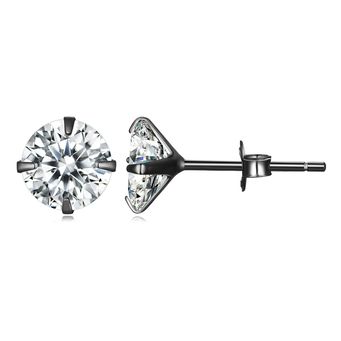 Fine Jewellery