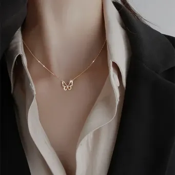 Fine Jewellery