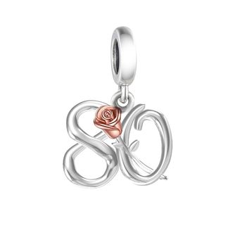 Fine Jewellery