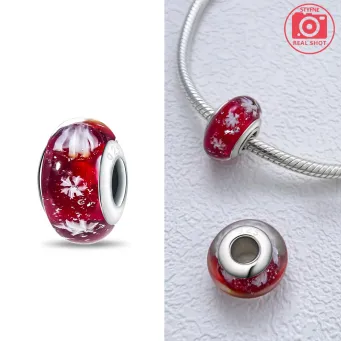 Fine Jewellery