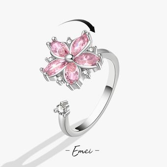 Fine Jewellery