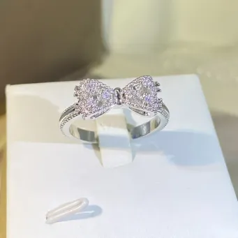 Fine Jewellery