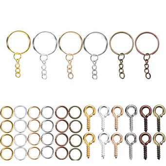 Jewellery Design & Repair