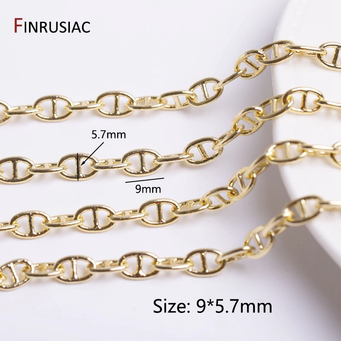 Jewellery Design & Repair