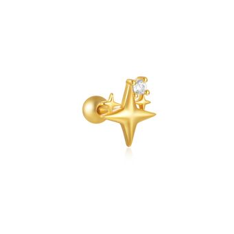 Fine Jewellery