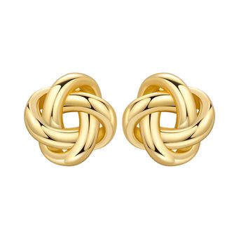 Fine Jewellery
