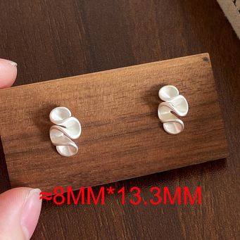 Fine Jewellery