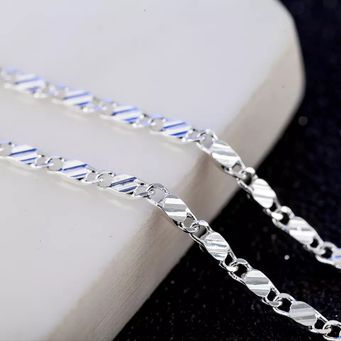 Fine Jewellery