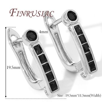 Jewellery Design & Repair