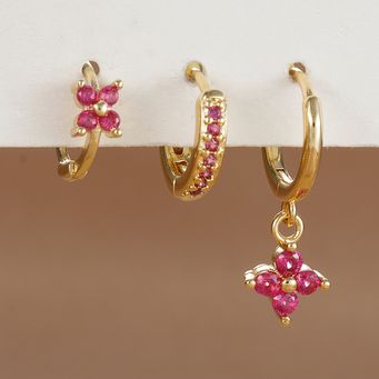 Fashion Jewellery