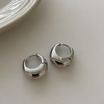 Fine Jewellery