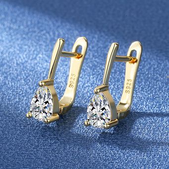 Fine Jewellery