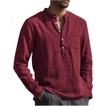 Sweatshirts & Hoodies for Men