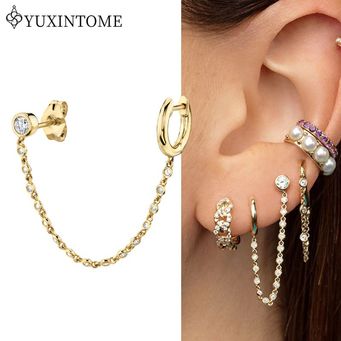 Fine Jewellery