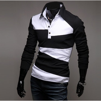 Sweatshirts & Hoodies for Men