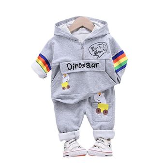 Baby Clothing Sets