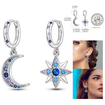 Fine Jewellery
