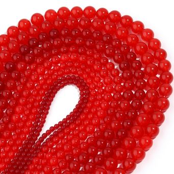 Jewellery Design & Repair