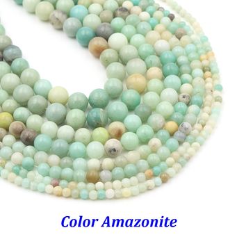 Jewellery Design & Repair