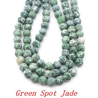 Jewellery Design & Repair